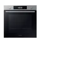 Horno 76 L Wi-Fi Acero inoxidable NV7B4455UAS/U3 SAMSUNG Horno 76 L Wi-Fi Acero inoxidable NV7B4455UAS/U3 SAMSUNG