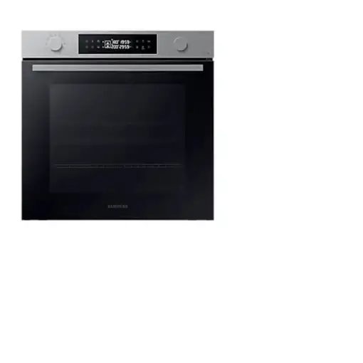 Horno 76 L Wi-Fi Acero inoxidable NV7B4455UAS/U3 SAMSUNG