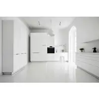 Horno 80 L Negro 07001509 CATA Horno 80 L Negro 07001509 CATA