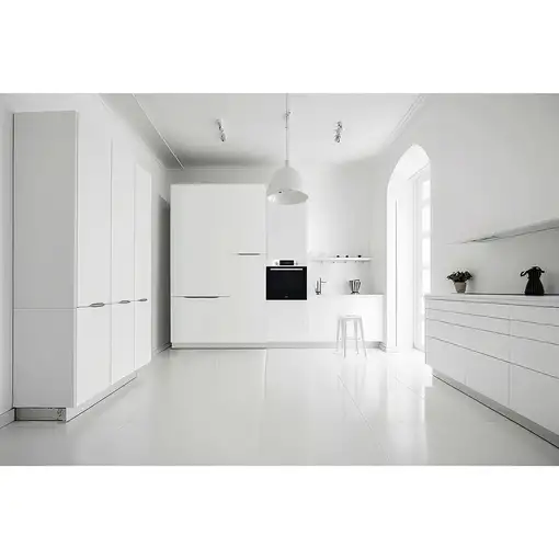 Horno 80 L Negro 07001509 CATA