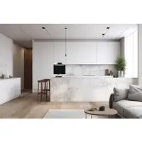 Horno 80 L Negro 07001509 CATA Horno 80 L Negro 07001509 CATA