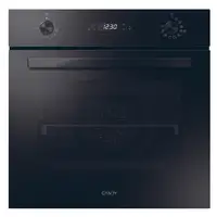 Horno 70 L Wi-Fi Negro 33703760 CANDY