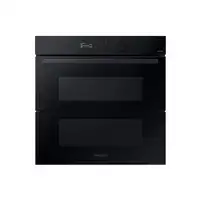Horno 76 L Wi-Fi Negro NV7B5750TDK/U1 SAMSUNG