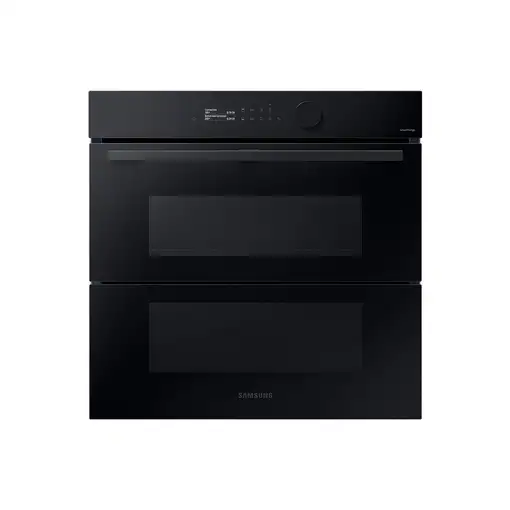 Horno 76 L Wi-Fi Negro NV7B5750TDK/U1 SAMSUNG