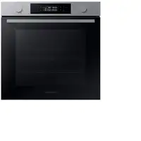 Horno 76 L Wi-Fi Negro NV7B4430ZAS/U1 SAMSUNG