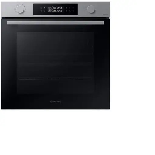Horno 76 L Wi-Fi Negro NV7B4430ZAS/U1 SAMSUNG