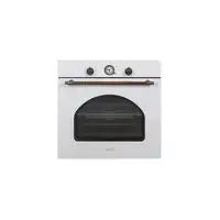 Horno 60 L Cobre 07035009 CATA
