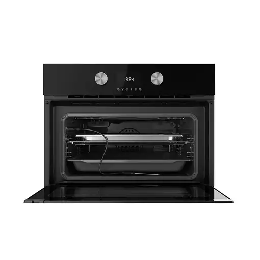 Horno 44 L Negro 111230011 TEKA