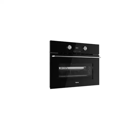 Horno 44 L Negro 111230011 TEKA