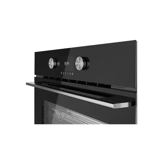 Horno 44 L Negro 111230011 TEKA