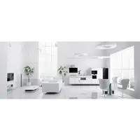 Horno 80 L Blanco 921270259 EDESA