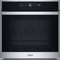 Horno 73 L Negro 859991685150 WHIRLPOOL Horno 73 L Negro 859991685150 WHIRLPOOL