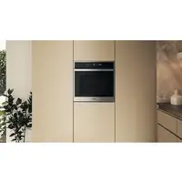 Horno 73 L Negro 859991685150 WHIRLPOOL Horno 73 L Negro 859991685150 WHIRLPOOL