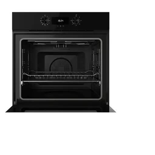 Horno 71 L Negro 111000076 TEKA