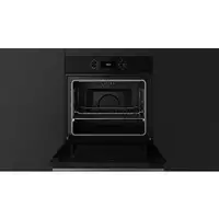 Horno 71 L Negro 111000076 TEKA