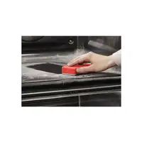 Horno 72 L Wi-Fi Acero inoxidable 949 494 866 AEG Horno 72 L Wi-Fi Acero inoxidable 949 494 866 AEG