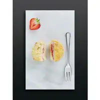 Horno 72 L Wi-Fi Acero inoxidable 949 494 866 AEG Horno 72 L Wi-Fi Acero inoxidable 949 494 866 AEG