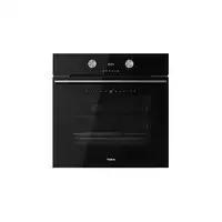 Horno 71 L Negro 111000073 TEKA
