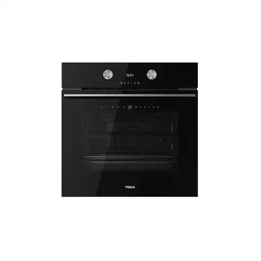Horno 71 L Negro 111000073 TEKA