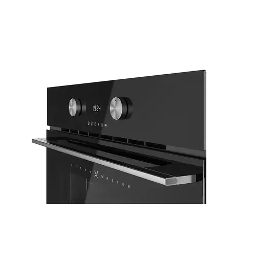 Horno 71 L Negro 111000073 TEKA