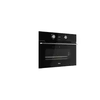 Horno 45 L Negro 111130010 TEKA Horno 45 L Negro 111130010 TEKA