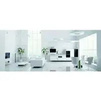 Horno 80 L Negro 921270258 EDESA Horno 80 L Negro 921270258 EDESA