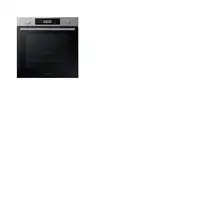 Horno 76 L Wi-Fi Negro NV7B4430YAS/U1 SAMSUNG Horno 76 L Wi-Fi Negro NV7B4430YAS/U1 SAMSUNG