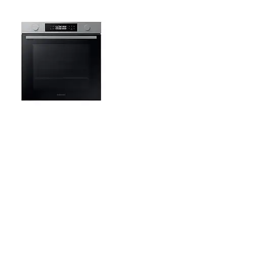 Horno 76 L Wi-Fi Negro NV7B4430YAS/U1 SAMSUNG