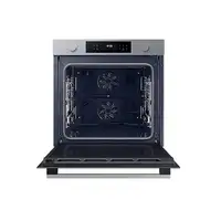 Horno 76 L Wi-Fi Negro NV7B4430YAS/U1 SAMSUNG Horno 76 L Wi-Fi Negro NV7B4430YAS/U1 SAMSUNG