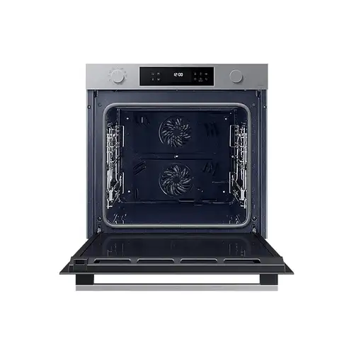 Horno 76 L Wi-Fi Negro NV7B4430YAS/U1 SAMSUNG