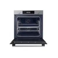Horno 76 L Wi-Fi Negro NV7B4430YAS/U1 SAMSUNG Horno 76 L Wi-Fi Negro NV7B4430YAS/U1 SAMSUNG