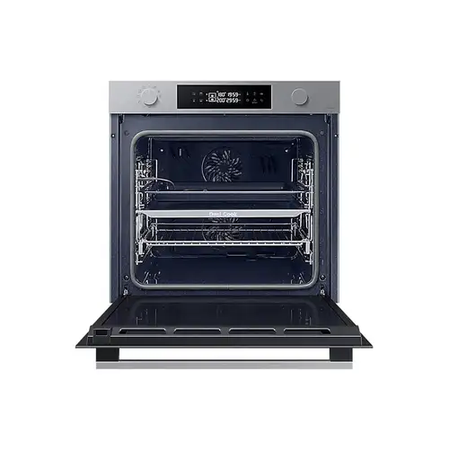 Horno 76 L Wi-Fi Negro NV7B4430YAS/U1 SAMSUNG
