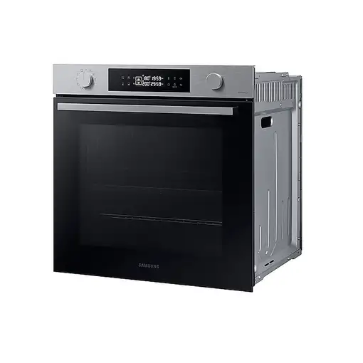 Horno 76 L Wi-Fi Negro NV7B4430YAS/U1 SAMSUNG