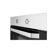 Horno 70 L Acero inoxidable 111020004 TEKA Horno 70 L Acero inoxidable 111020004 TEKA