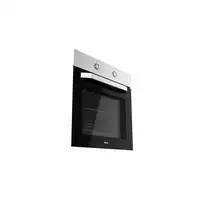 Horno 70 L Acero inoxidable 111020004 TEKA Horno 70 L Acero inoxidable 111020004 TEKA