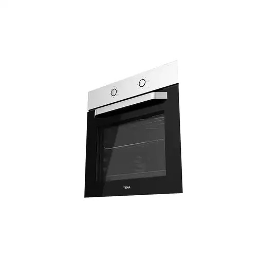 Horno 70 L Acero inoxidable 111020004 TEKA