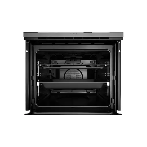 Horno 70 L Negro 111000080 TEKA