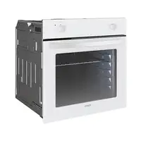 Horno 70 L Blanco 74483 33703478 CANDY