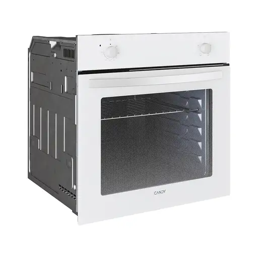 Horno 70 L Blanco 74483 33703478 CANDY