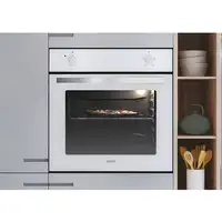 Horno 70 L Blanco 74483 33703478 CANDY