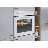 Horno 70 L Blanco 74483 33703478 CANDY