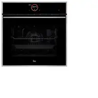 Horno 70 L Negro 111000000 TEKA