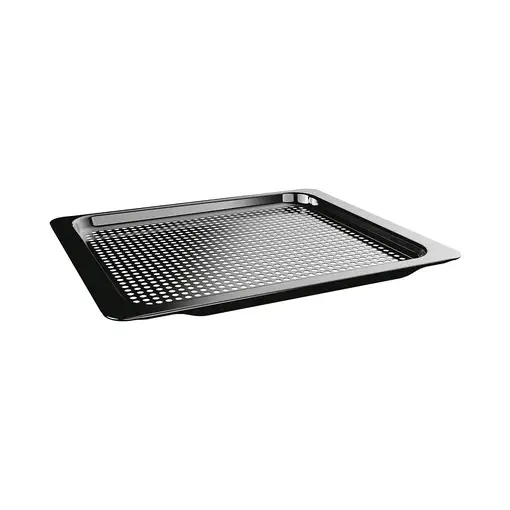 Horno 78 L Wi-Fi Acero inoxidable 33703856 CANDY