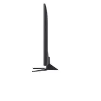 LG UHD UT81 190,5 cm (75\) 4K Ultra HD Smart TV Wifi Negro