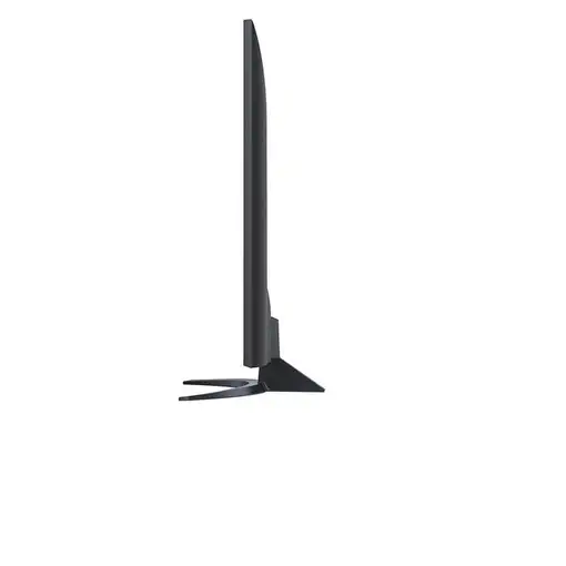LG UHD UT81 190,5 cm (75\) 4K Ultra HD Smart TV Wifi Negro