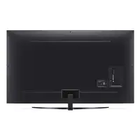 LG UHD UT81 190,5 cm (75\) 4K Ultra HD Smart TV Wifi Negro