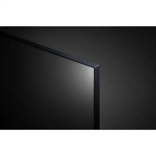 LG UHD UT81 190,5 cm (75\) 4K Ultra HD Smart TV Wifi Negro