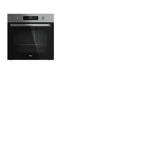Horno 70 L Negro 111010083 TEKA