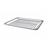 Horno 78 L Wi-Fi Negro 75245 33703988 HAIER Horno 78 L Wi-Fi Negro 75245 33703988 HAIER