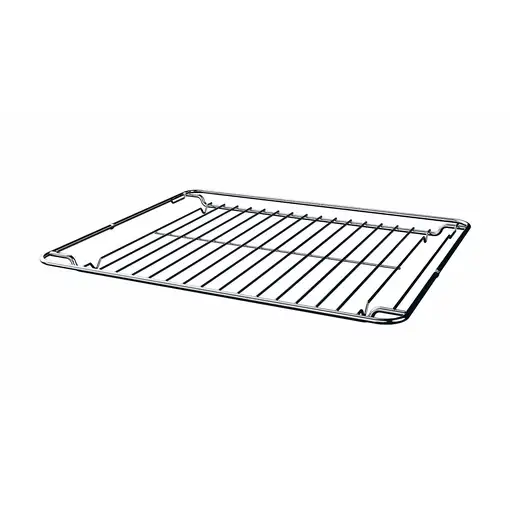 Horno 78 L Wi-Fi Negro 75245 33703988 HAIER